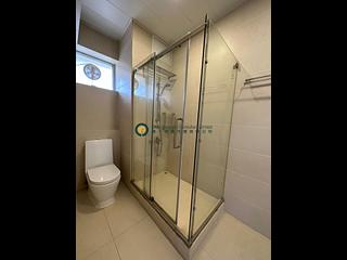 Mid Levels Central - Pearl Gardens 13