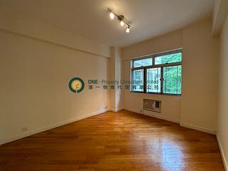 Mid Levels Central - Pearl Gardens 14