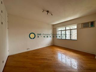 Mid Levels Central - Pearl Gardens 15