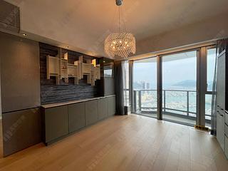 Wong Chuk Hang - Marinella 02