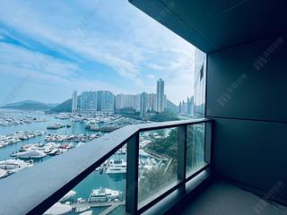 Wong Chuk Hang - Marinella 03
