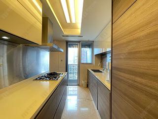 Wong Chuk Hang - Marinella 05