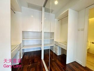 Clear Water Bay - Las Pinadas 14