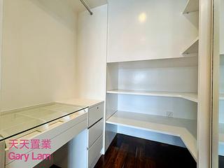 Clear Water Bay - Las Pinadas 15