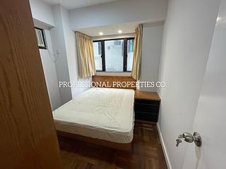 Mid Levels Central - Vantage Park 02