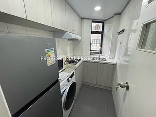 Mid Levels Central - Vantage Park 03