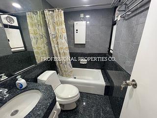Mid Levels Central - Vantage Park 04