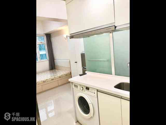 North Point - Majestic Apartments 02