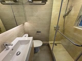 Sai Ying Pun - Comfort Court 06
