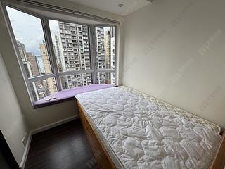 Sai Ying Pun - Comfort Court 03