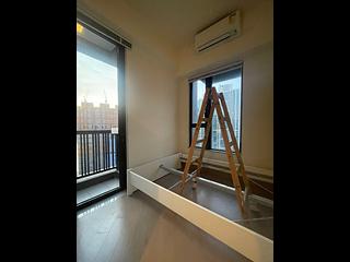 Lohas Park - Lohas Park Phase 4B Wings At Sea II 08