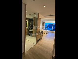 山顶 - Guildford Court 16