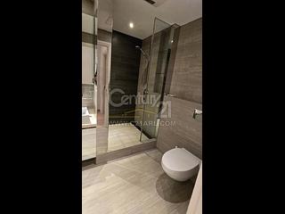 山顶 - Guildford Court 26