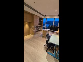 山顶 - Guildford Court 08