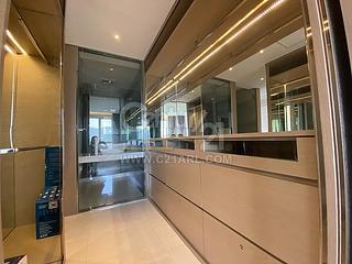 山顶 - Guildford Court 21