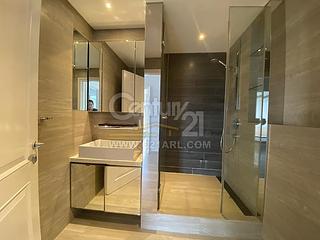山顶 - Guildford Court 28