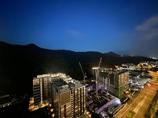 日出康城 - 日出康城2C期 領凱 02