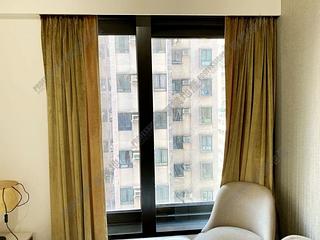Shek Tong Tsui - One South Lane 03
