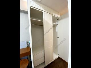 Shek Tong Tsui - One South Lane 09