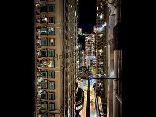 Wan Chai - Valiant Court 09