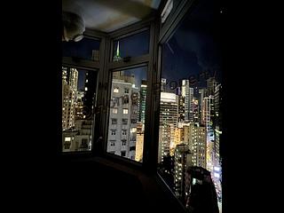 Wan Chai - Valiant Court 10