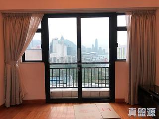 Tin Hau - Grand Seaview Heights 02
