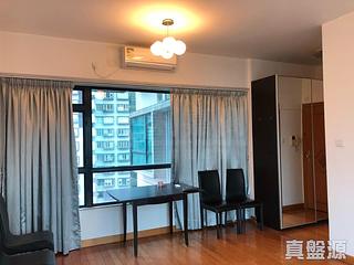 Tin Hau - Grand Seaview Heights 03