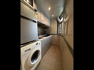 Kennedy Town - Axeford Villa 03