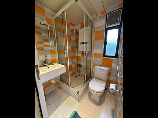 Kennedy Town - Axeford Villa 04