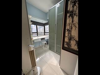 Kennedy Town - Axeford Villa 05