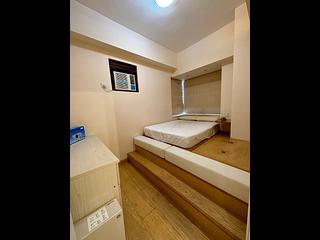 Kennedy Town - Axeford Villa 06