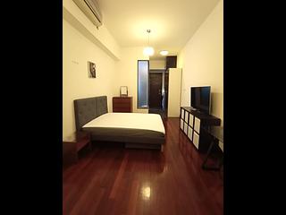 Wan Chai - J Residence 02