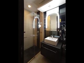 Wan Chai - J Residence 03