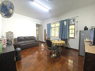 North Point - Empire Apartments 02