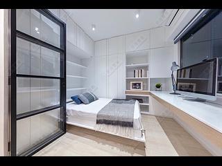 Tai Hang - Yukon Heights 06