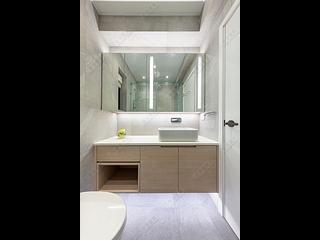 Tai Hang - Yukon Heights 14