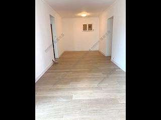 Mid Levels Central - Hillsborough Court 02