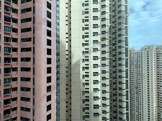 Mid Levels Central - Hillsborough Court 03