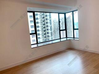 Mid Levels Central - Hillsborough Court 04