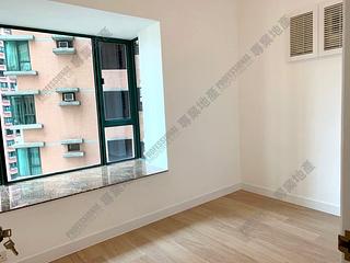 Mid Levels Central - Hillsborough Court 05