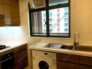Mid Levels Central - Hillsborough Court 07