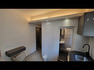 Tin Hau - Kiu Hing Mansion 04