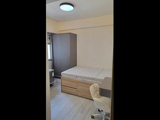 Tin Hau - Kiu Hing Mansion 05