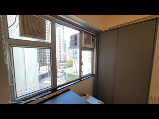 Tin Hau - Kiu Hing Mansion 03
