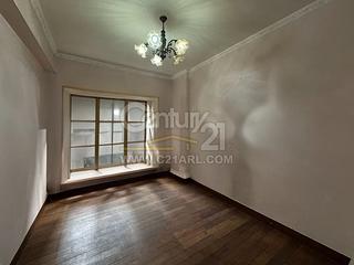 Sai Ying Pun - Rhine Court 03