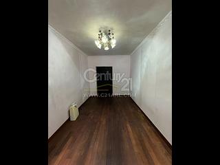 Sai Ying Pun - Rhine Court 04