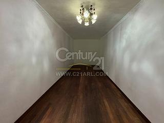 Sai Ying Pun - Rhine Court 05