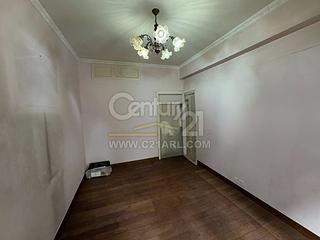 Sai Ying Pun - Rhine Court 06