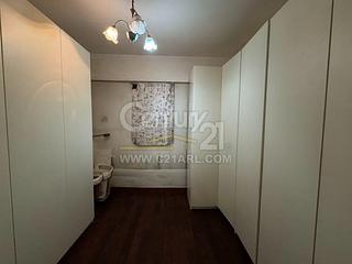 Sai Ying Pun - Rhine Court 09