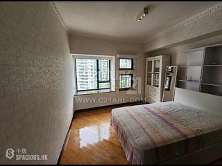 Mid Levels Central - Birchwood Place 06